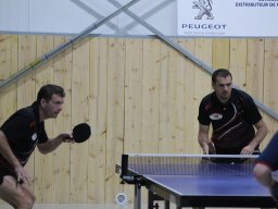 58684947_10216565170633760_4621813130404560896_o